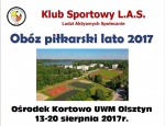 Reklama_banner.jpg