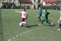 DSC00602.JPG