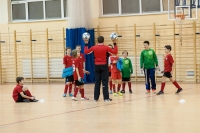 jfoto.pl-01-0896.jpg
