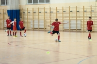jfoto.pl-02-0906.jpg