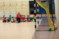 jfoto.pl-03-0916.jpg