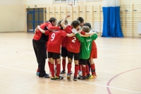 jfoto.pl-04-0926.jpg