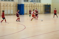 jfoto.pl-05-0929.jpg