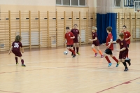 jfoto.pl-08-0941.jpg