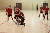 jfoto.pl-12-0952.jpg