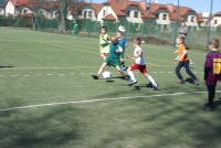 DSC00611.JPG
