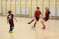 jfoto.pl-19-0989.jpg