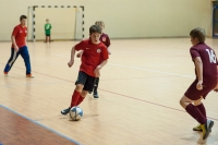 jfoto.pl-23-1000.jpg