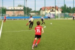 20170916_P2008_07_BalkanT_005.JPG