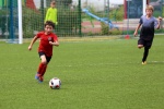 20170916_P2008_07_BalkanT_012.JPG