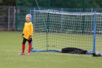 20170923_KSLAS2010_09_vs_Halinow002.JPG