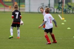 20170923_KSLAS2010_09_vs_Halinow003.JPG