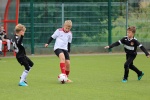 20170923_KSLAS2010_09_vs_Halinow004.JPG