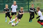 20170923_KSLAS2010_09_vs_Halinow005.JPG