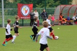 20170923_KSLAS2010_09_vs_Halinow006.JPG