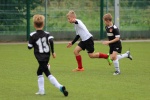 20170923_KSLAS2010_09_vs_Halinow009.JPG