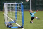 20170923_KSLAS2010_09_vs_Halinow010.JPG