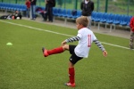 20170923_KSLAS2010_09_vs_Halinow011.JPG