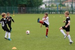 20170923_KSLAS2010_09_vs_Halinow012.JPG
