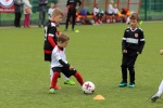 20170923_KSLAS2010_09_vs_Halinow013.JPG
