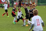 20170923_KSLAS2010_09_vs_Halinow014.JPG
