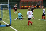 20170923_KSLAS2010_09_vs_Halinow015.JPG