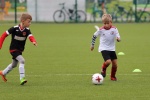 20170923_KSLAS2010_09_vs_Halinow016.JPG