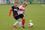 20170923_KSLAS2010_09_vs_Halinow017.JPG