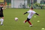20170923_KSLAS2010_09_vs_Halinow018.JPG