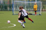 20170923_KSLAS2010_09_vs_Halinow019.JPG
