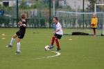 20170923_KSLAS2010_09_vs_Halinow020.JPG