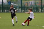 20170923_KSLAS2010_09_vs_Halinow021.JPG