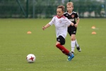 20170923_KSLAS2010_09_vs_Halinow022.JPG