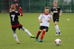 20170923_KSLAS2010_09_vs_Halinow023.JPG