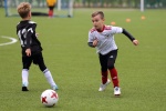 20170923_KSLAS2010_09_vs_Halinow025.JPG
