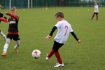 20170923_KSLAS2010_09_vs_Halinow026.JPG