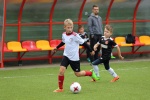 20170923_KSLAS2010_09_vs_Halinow027.JPG