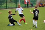 20170923_KSLAS2010_09_vs_Halinow028.JPG
