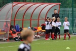 20170923_KSLAS2010_09_vs_Halinow029.JPG