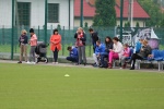 20170923_KSLAS2010_09_vs_Halinow030.JPG