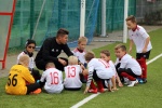 20170923_KSLAS2010_09_vs_Halinow033.JPG