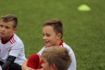 20170923_KSLAS2010_09_vs_Halinow037.JPG
