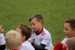 20170923_KSLAS2010_09_vs_Halinow038.JPG
