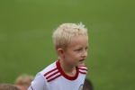 20170923_KSLAS2010_09_vs_Halinow039.JPG