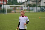 20170923_KSLAS2010_09_vs_Halinow041.JPG