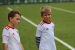 20170923_KSLAS2010_09_vs_Halinow042.JPG