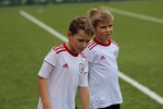 20170923_KSLAS2010_09_vs_Halinow043.JPG