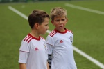 20170923_KSLAS2010_09_vs_Halinow044.JPG