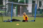 20170923_KSLAS2010_09_vs_Halinow045.JPG