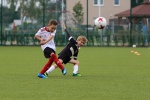 20170923_KSLAS2010_09_vs_Halinow049.JPG